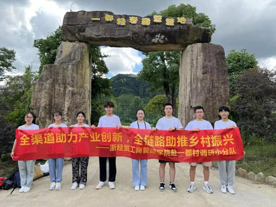 1663210697715747.jpg 2022091577736.jpg