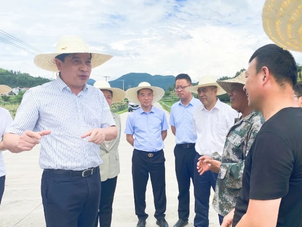 640 (4).jpeg 640 (4).jpeg