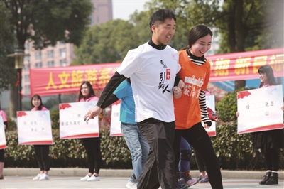 1489370840183143.jpg 2.jpg