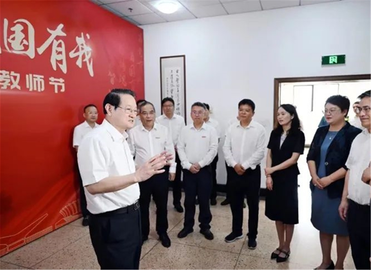 正文1.jpg